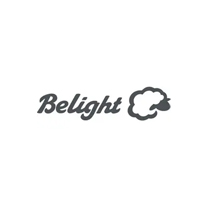 Belight Software Logo